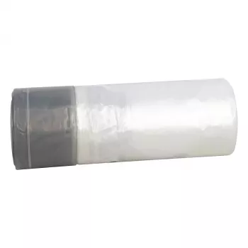 Kačių kraiko maišeliai Astropet Jupiter Series 80x AATB-002, vienkartiniai maišeliai, 80 vienetų