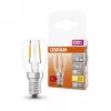 Parathom Special Filament LED T26 FIL | E14 | 1,3 W | Šilta balta