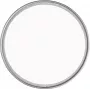 B&W B+W T-Pro 010 UV Haze - filtras - UV - skaidrus - 67 mm (1097756)
