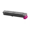 KYOCERA TK-5215M rašalo kasetė 1 vnt. Originali purpurinė