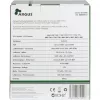 Inter-Tech Argus SU-260 - procesorius - Aušintuvas - 12 cm - LGA 1150 (Socket H3) - LGA 1151 (Socket H4) - LGA 1155 (Socket H2) - LGA 1156 (Socket H) - LGA 775... - AMD A - Intel® Celero