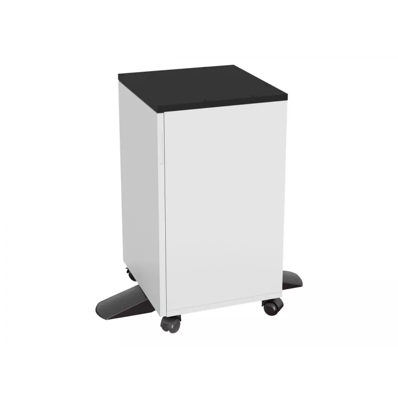 Atsarginė dalis Epson 7112284 rašaliniams spausdintuvams — suderinama su WorkForce Pro WF-M5799DWF / WF-C5790DWF, balta, 1 vnt.