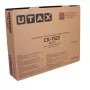 Utax CK-7522 CK7522 (1T02ZT0UT0)