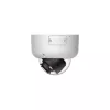 Tinklo kamera 6MP DOME/HDBW5659R1ASEPV0280BPRO Dahua