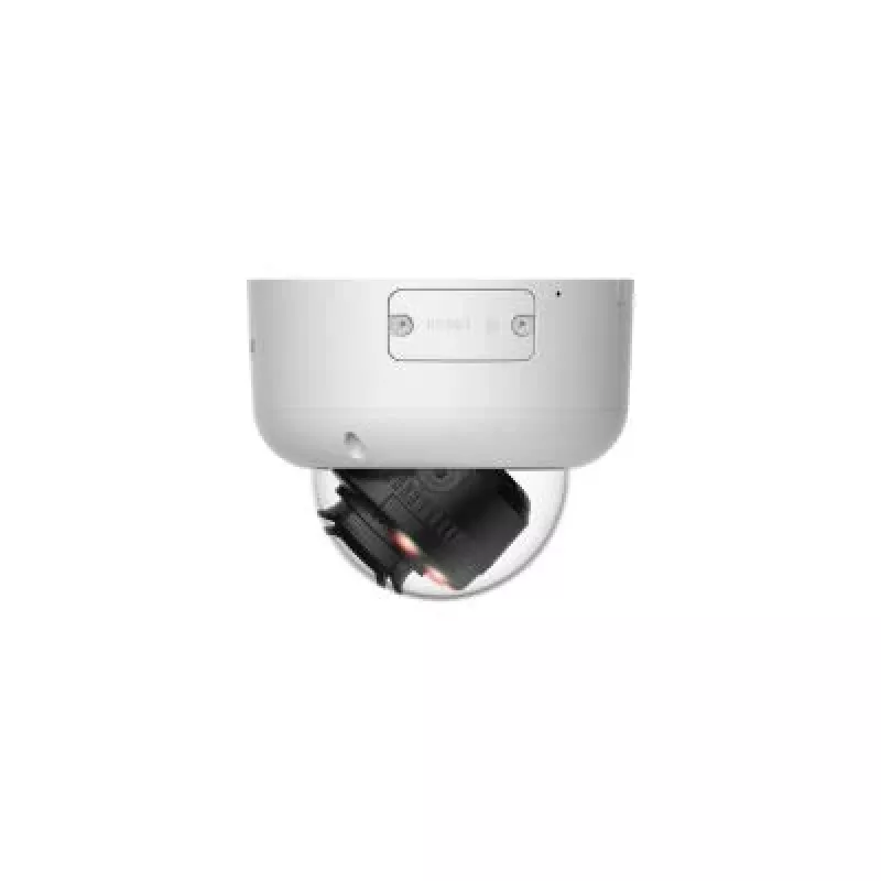 Tinklo kamera 6MP DOME/HDBW5659R1ASEPV0280BPRO Dahua
