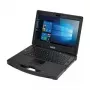 Getac GMPFXC ekranas