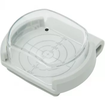 Saulės kampo kreiptuvas „EcoFlow Solar Angle Guide“