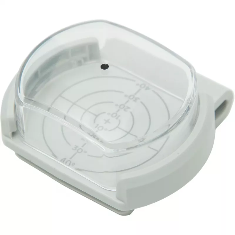 Saulės kampo kreiptuvas „EcoFlow Solar Angle Guide“