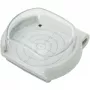 Saulės kampo kreiptuvas „EcoFlow Solar Angle Guide“