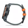 Išmanusis laikrodis Instinct 3 SOLAR/TWILIGHT 010-02934-01 Garmin