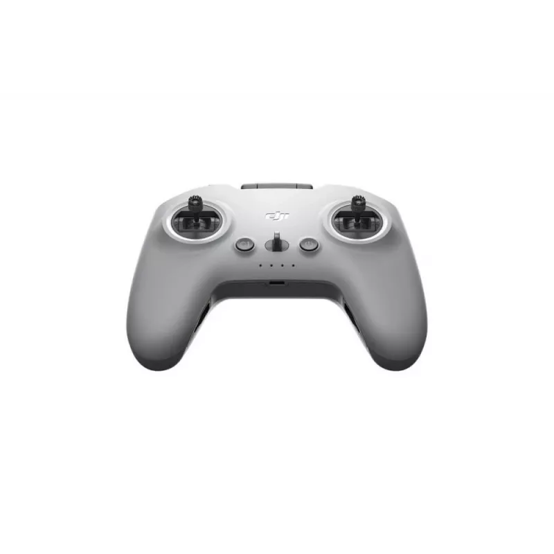 Dji CP.FP.00000019.02