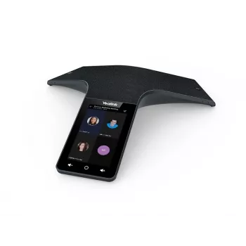 Yealink CP965 Microsoft Teams Edition IP konferencinis telefonas