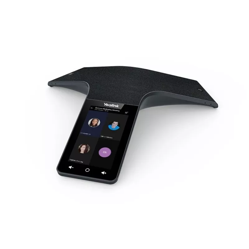 Yealink CP965 Microsoft Teams Edition IP konferencinis telefonas