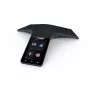 Yealink CP965 Microsoft Teams Edition IP konferencinis telefonas