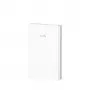 Cudy Wall Access Point AC1200 Gigabit, prieigos taškas