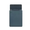 Lenovo GX41K68626 nešiojamojo kompiuterio dėklas 36,8 cm (14,5 col.) Aplankalo tipo dėklas, žalsvai mėlynas