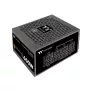 Maitinimo blokas Thermaltake Toughpower SFX 650W Gold