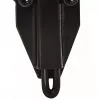 Kabės pistoletas Einhell TC-PN 50
