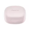Xiaomi Redmi Buds 6 Play Ausinės Belaidės Į ausis Skambučiai/Muzika USB Type-C Bluetooth Rožinės