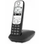 Analoginis telefonas Gigaset A690