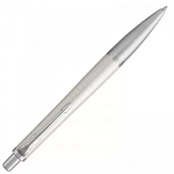 Plunksnakotis Parker Urban Premium Pearl Metal — plunksnakotis, Parker Urban Premium Pearl Metal