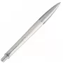 Plunksnakotis Parker Urban Premium Pearl Metal — plunksnakotis, Parker Urban Premium Pearl Metal