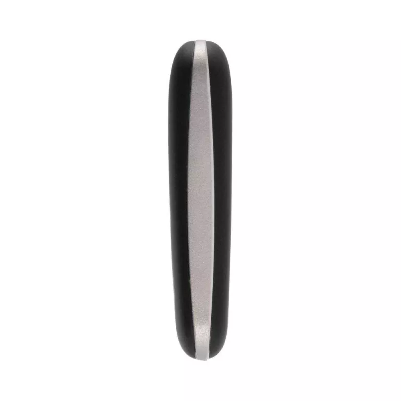 Media-tech MT5108 Product Juoda