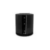 Fantec SQ-35RU3e - standusis diskas - 16 TB - Serial ATA II - 3.5 - 0 - 1 - 3 - 5 - BIG - JBOD - 3 Gbit/s ()