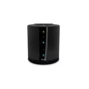 Fantec SQ-35RU3e - standusis diskas - 16 TB - Serial ATA II - 3.5 - 0 - 1 - 3 - 5 - BIG - JBOD - 3 Gbit/s ()