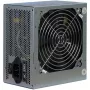 Maitinimo blokas Inter-Tech SL-500W(A) 500W ATX nemodulinis
