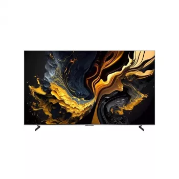 TV Max 2025 100 colių