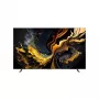 TV Max 2025 100 colių