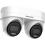 IP kamera Hikvision DS-2CD2343G2D-LIZ2UY/SL su 2,8/4 mm varifokaliniu objektyvu