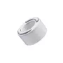 Therabody TheraFace Hot & Cold Rings, balta
