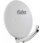 Fuba DAA 650 G - 10.75 - 12.75 GHz - 65 cm - Pilka - Aliuminis (11004013)
