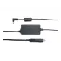 Automobilinis maitinimo adapteris Durabook DAD4XX 19V 4.73A suderinamiems Durabook nešiojamiesiems kompiuteriams