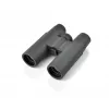 BCS600BK, stogo prizmės, 12x, 3,2 cm, visiškai dengti (FC), juodi, 344 g
