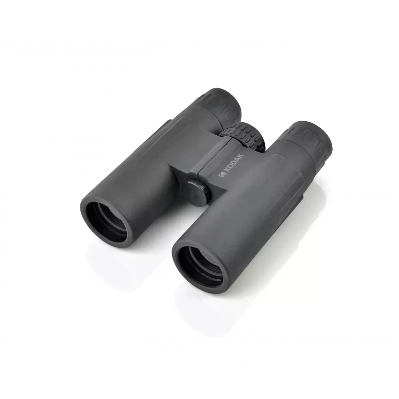 BCS600BK, stogo prizmės, 12x, 3,2 cm, visiškai dengti (FC), juodi, 344 g