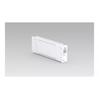 Kasetė Epson Singlepack UltraChrome Pro 6 Pilka T48ME 700ml