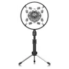 Behringer BV635 kondensatorinis mikrofonas USB