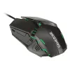 Klaviatūra ir pelė Gamezone Boost USB