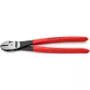 Įstrižinės replės Knipex 74 01 250