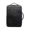Acer Urban 3in1 kuprinė 17''