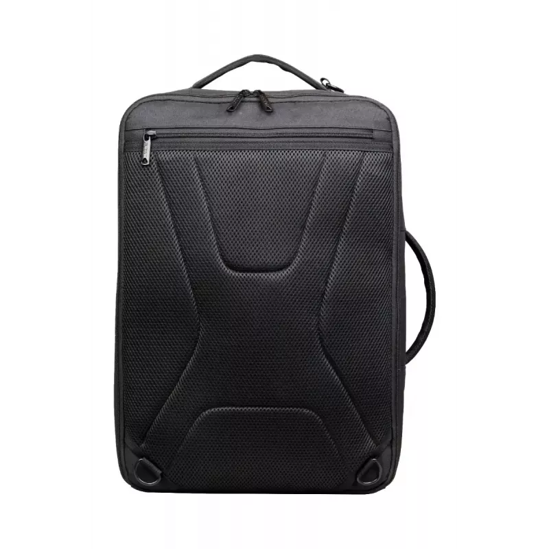 Acer Urban 3in1 kuprinė 17''