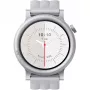 „Nothing CMF Watch 3 Pro“ išmanusis laikrodis, šviesiai pilkas (A10700022)