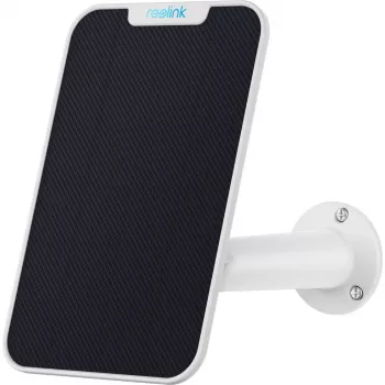 Stebėjimo kamera Reolink Argus Series B420 Standartinė kamera