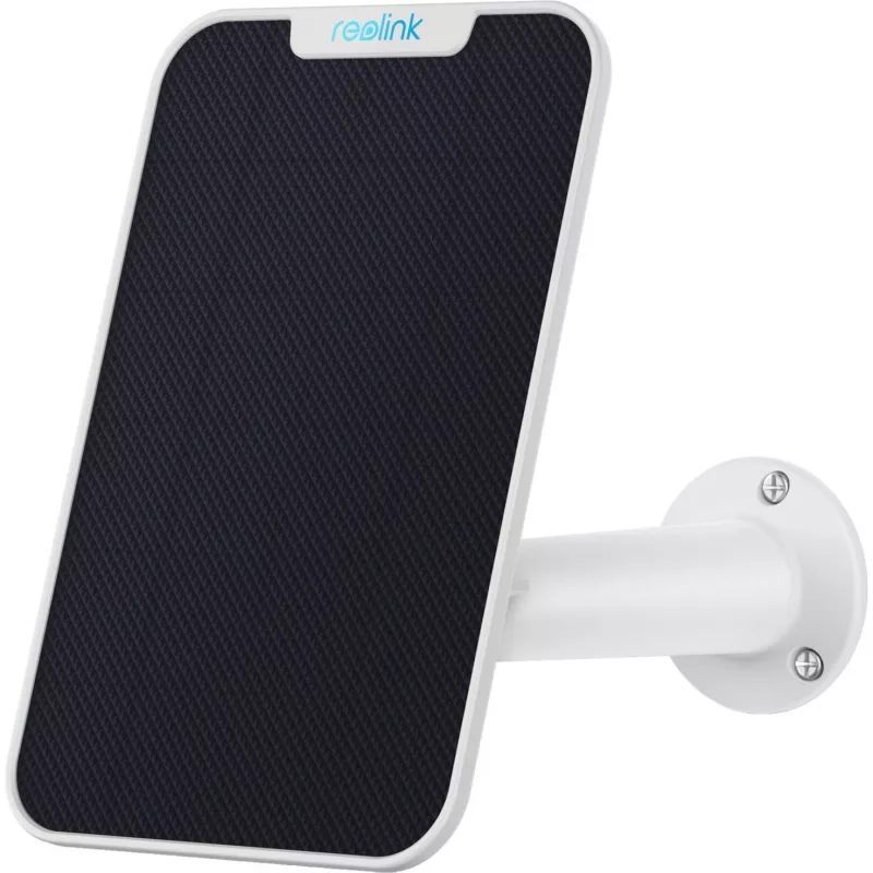 Stebėjimo kamera Reolink Argus Series B420 Standartinė kamera