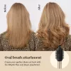 Plaukų džiovintuvas Silk'n SilkyAir Flex Hair Dryer SIF8PE1001 1800W