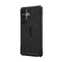 Urban Armor Gear Pathfinder mobiliojo telefono dėklas 17,3 cm (6,8) Dangtelis Juodas