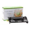 Suderinama Static-Control Hewlett-Packard CF287A/ Canon CRG041 GEN2 juoda, 9000 psl.
